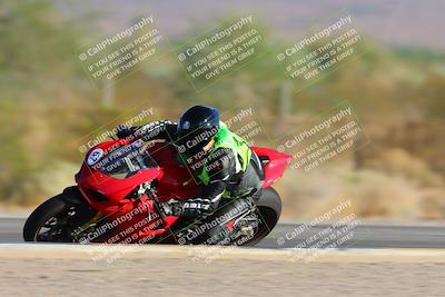 media/Oct-06-2024-Race Pace (Sun) [[d7d39ec7ad]]/3-Turn 2 Inside Pans (8am)/